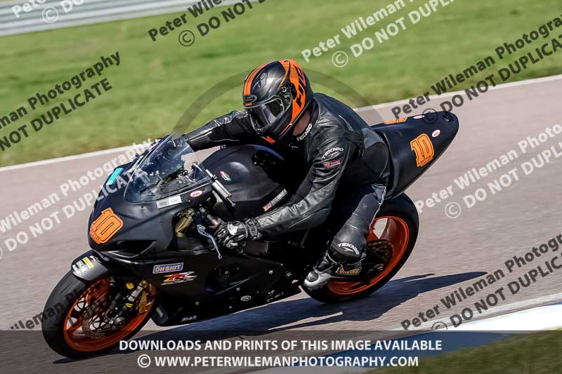 Rockingham no limits trackday;enduro digital images;event digital images;eventdigitalimages;no limits trackdays;peter wileman photography;racing digital images;rockingham raceway northamptonshire;rockingham trackday photographs;trackday digital images;trackday photos